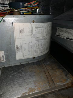 Residential Air Duct Cleaners in Long Island