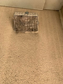 Long Island Air Duct Cleaners