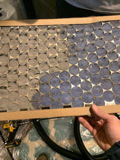 Air Duct Cleaners in New York