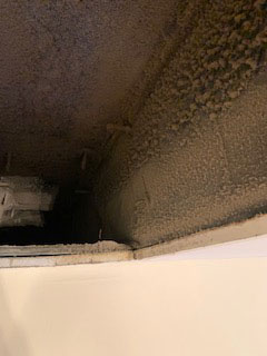 Commercial Air Duct Cleaners in New York