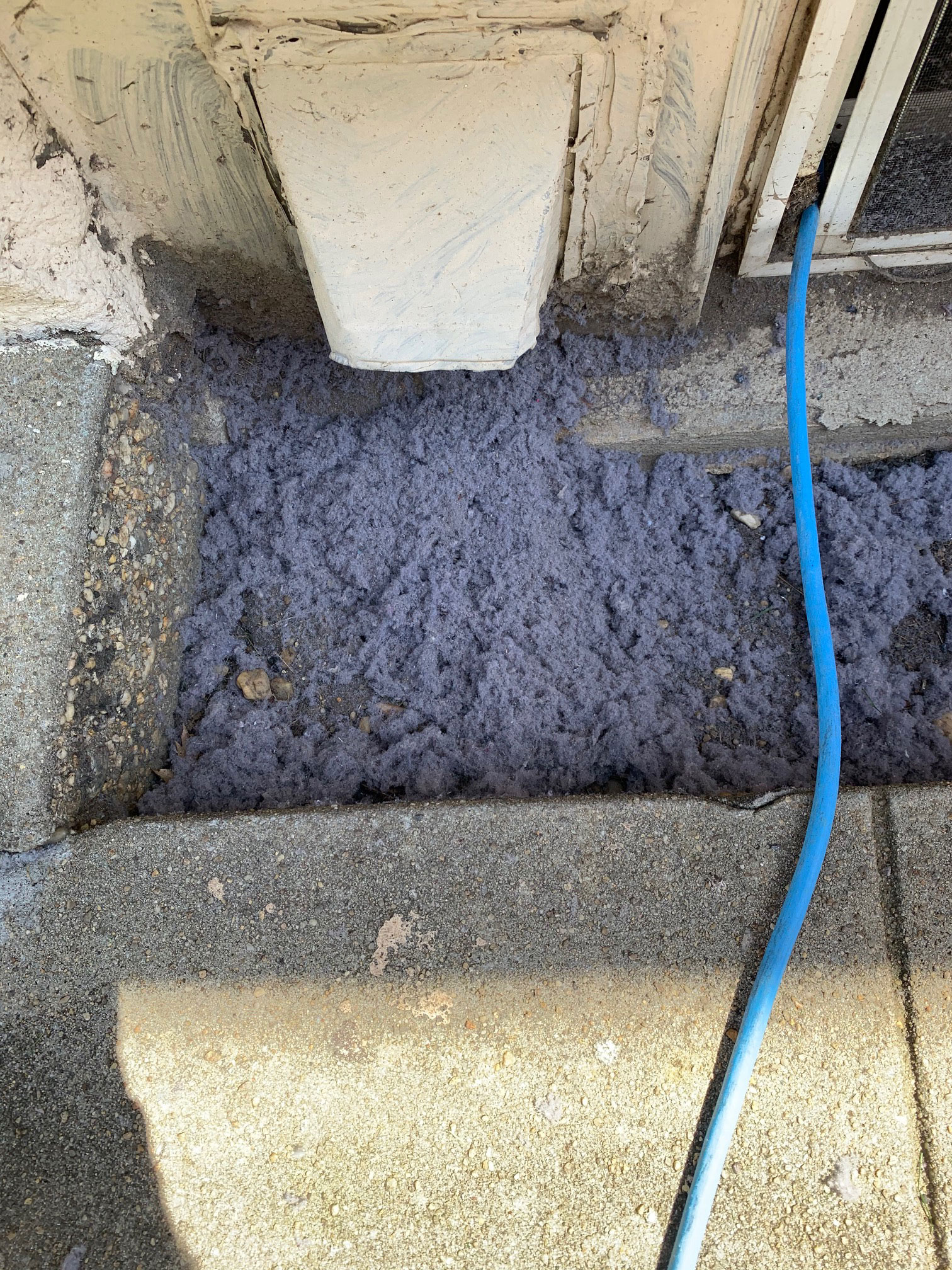 Air Duct Cleaners in New York