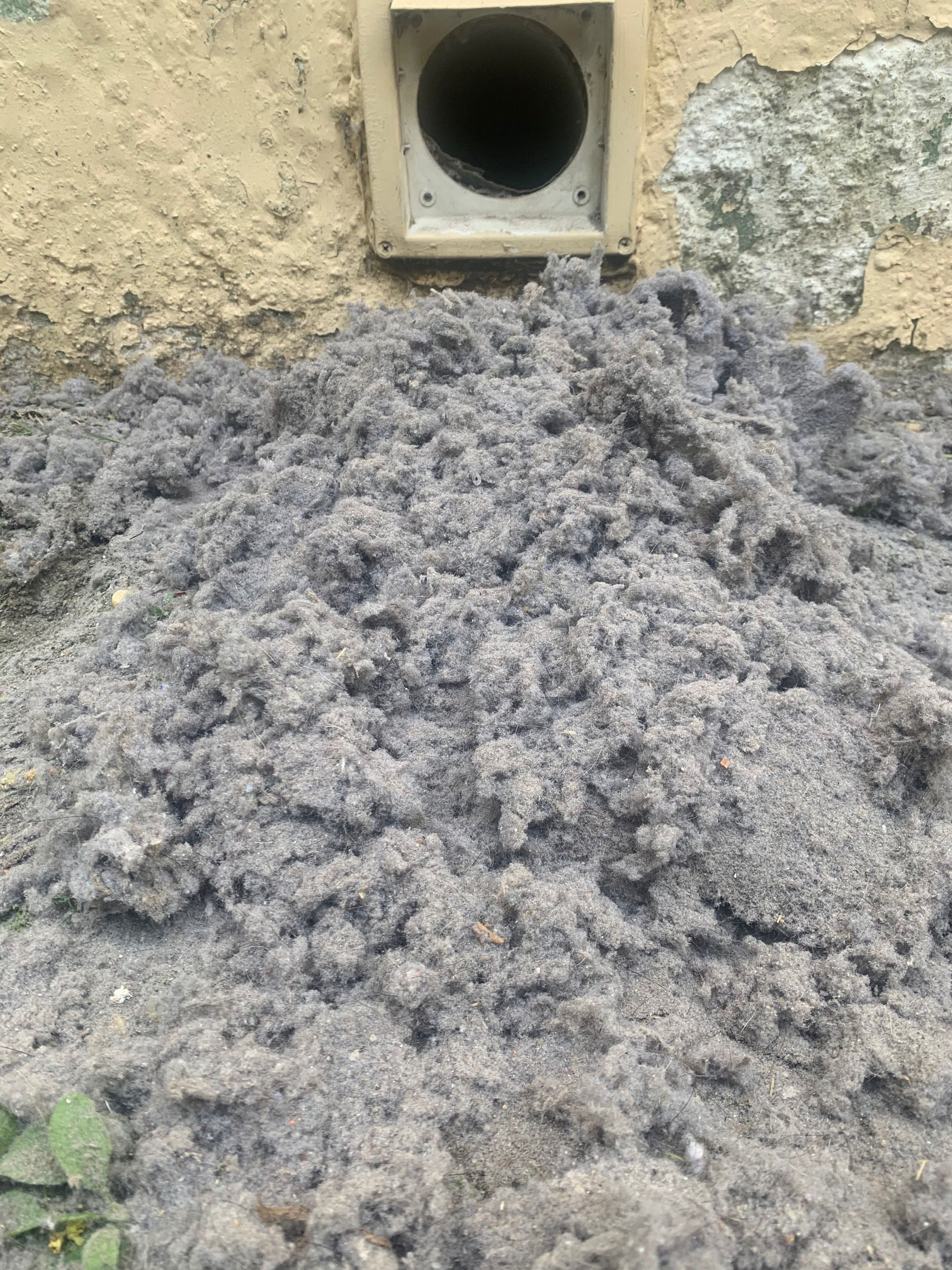 Long Island Air Duct Cleaners