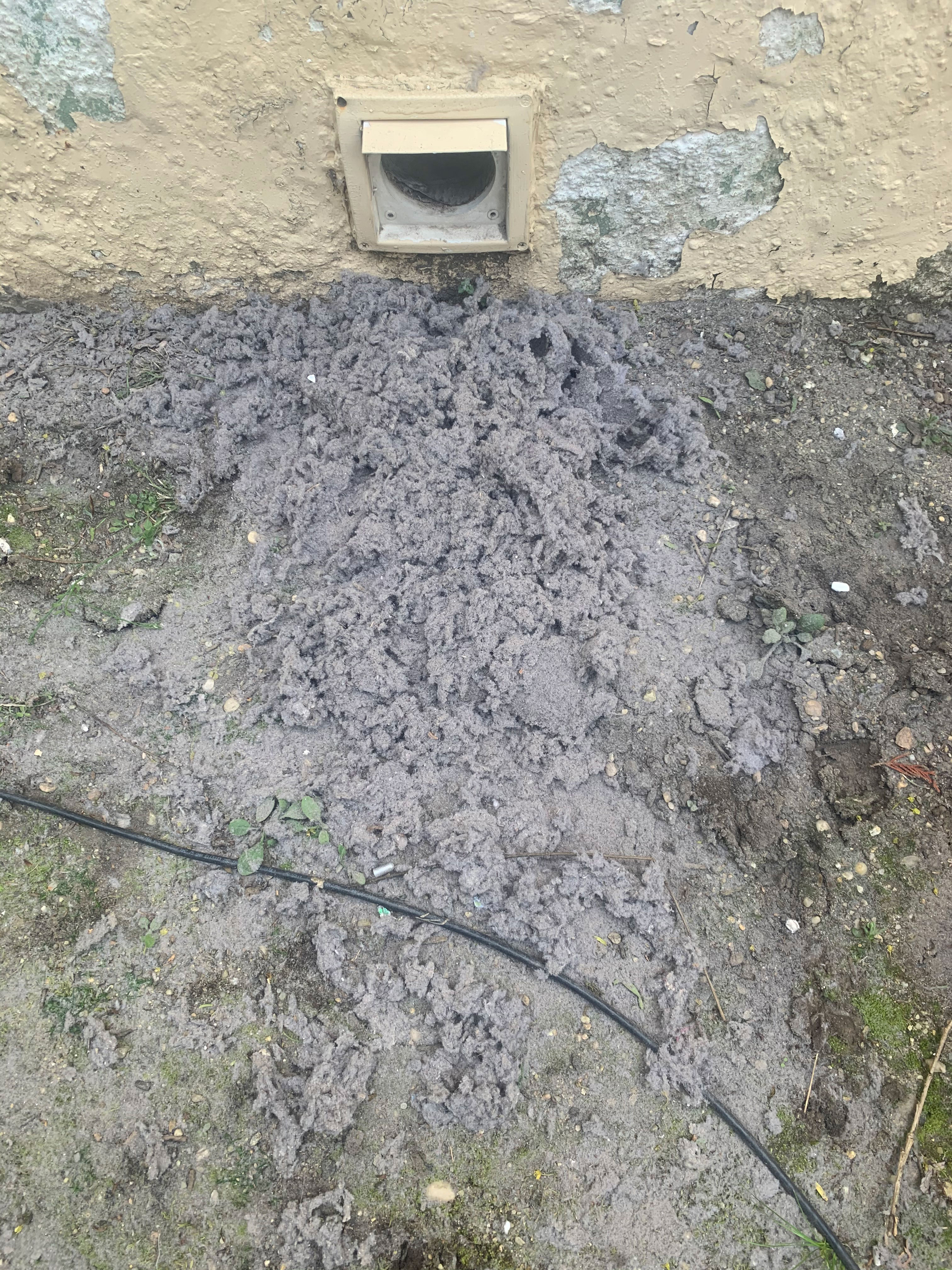 Residential Air Duct Cleaners in Long Island