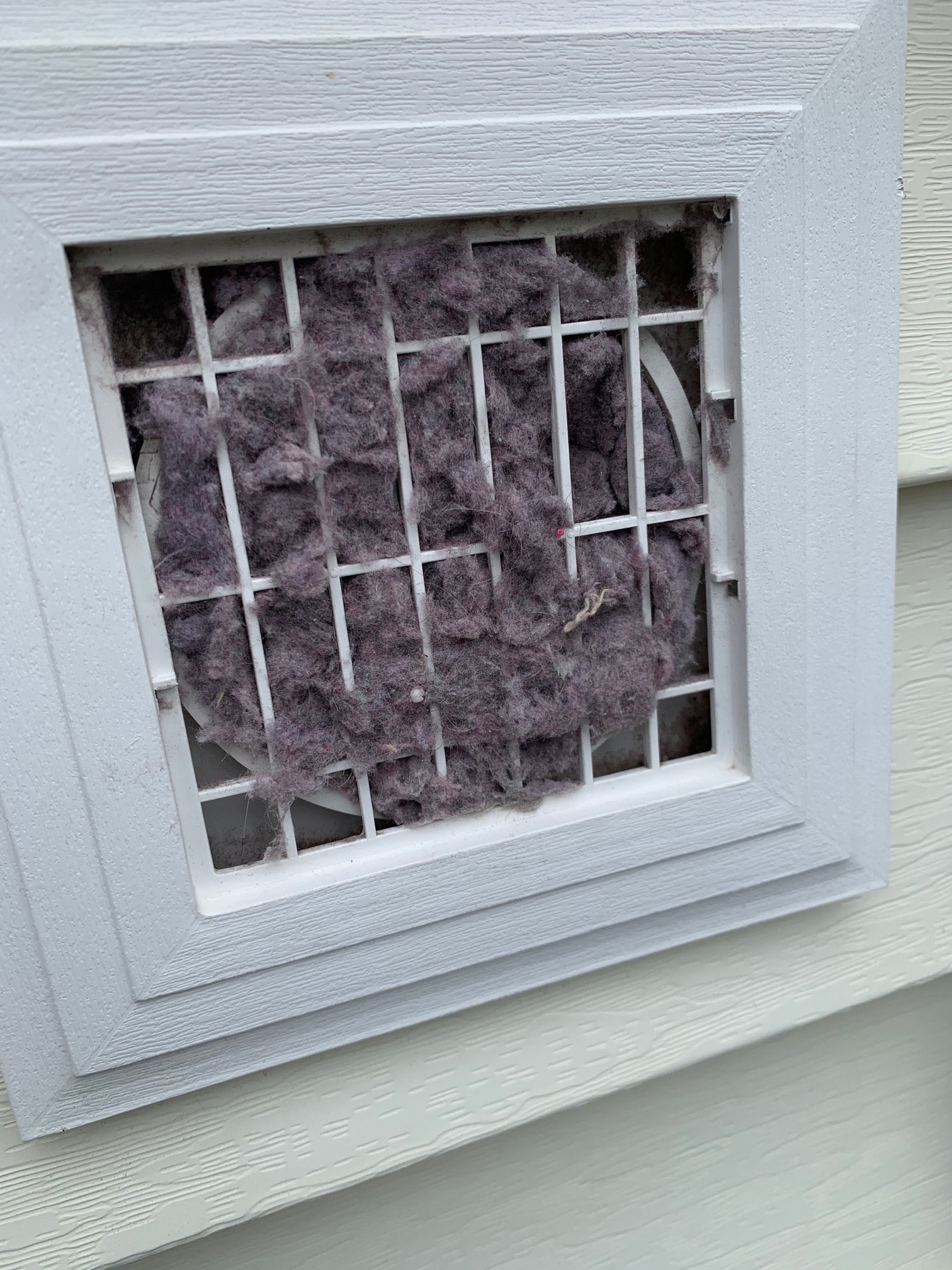 Air Duct Cleaners in New York