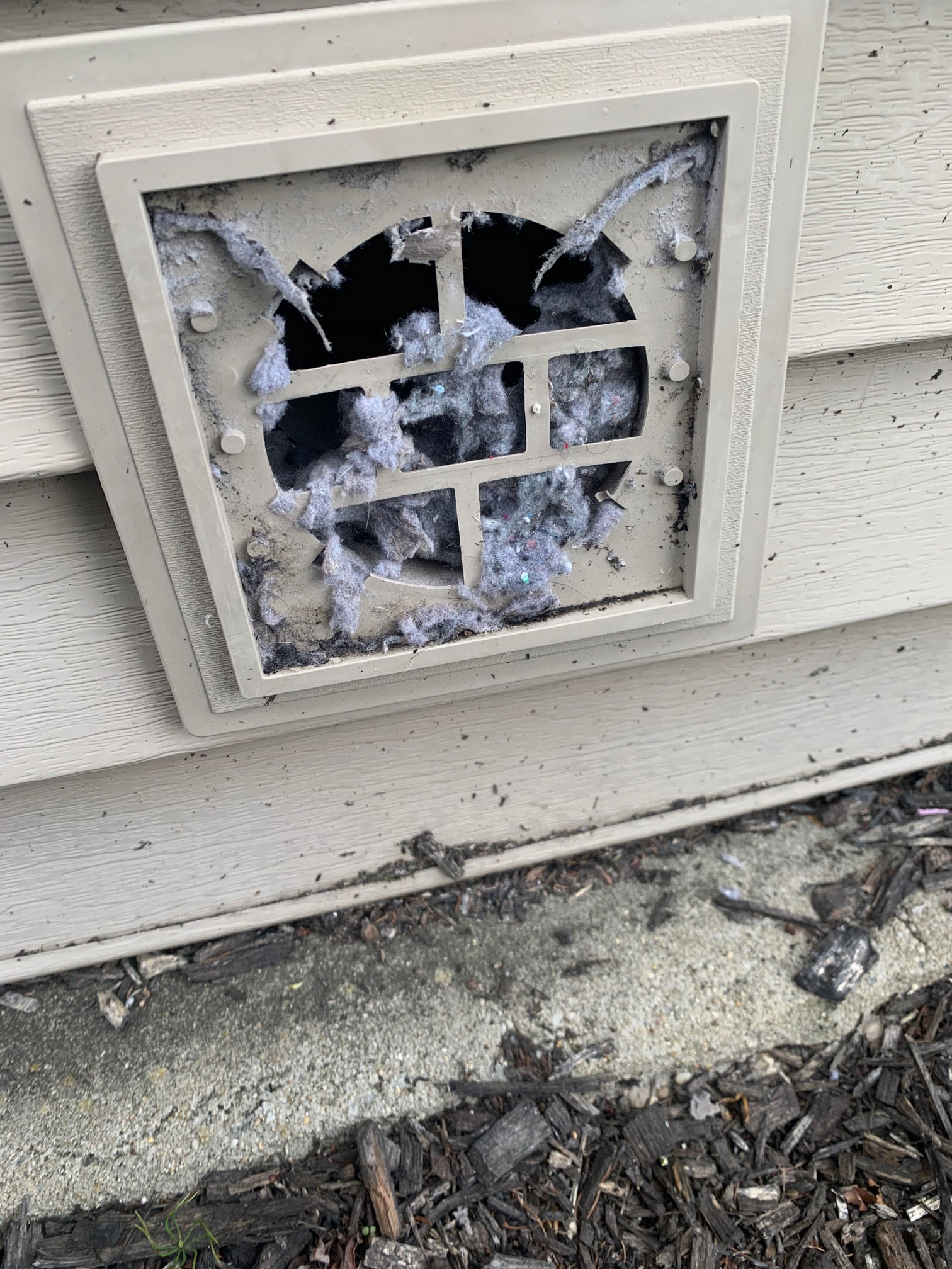 Commercial Air Duct Cleaners in New York