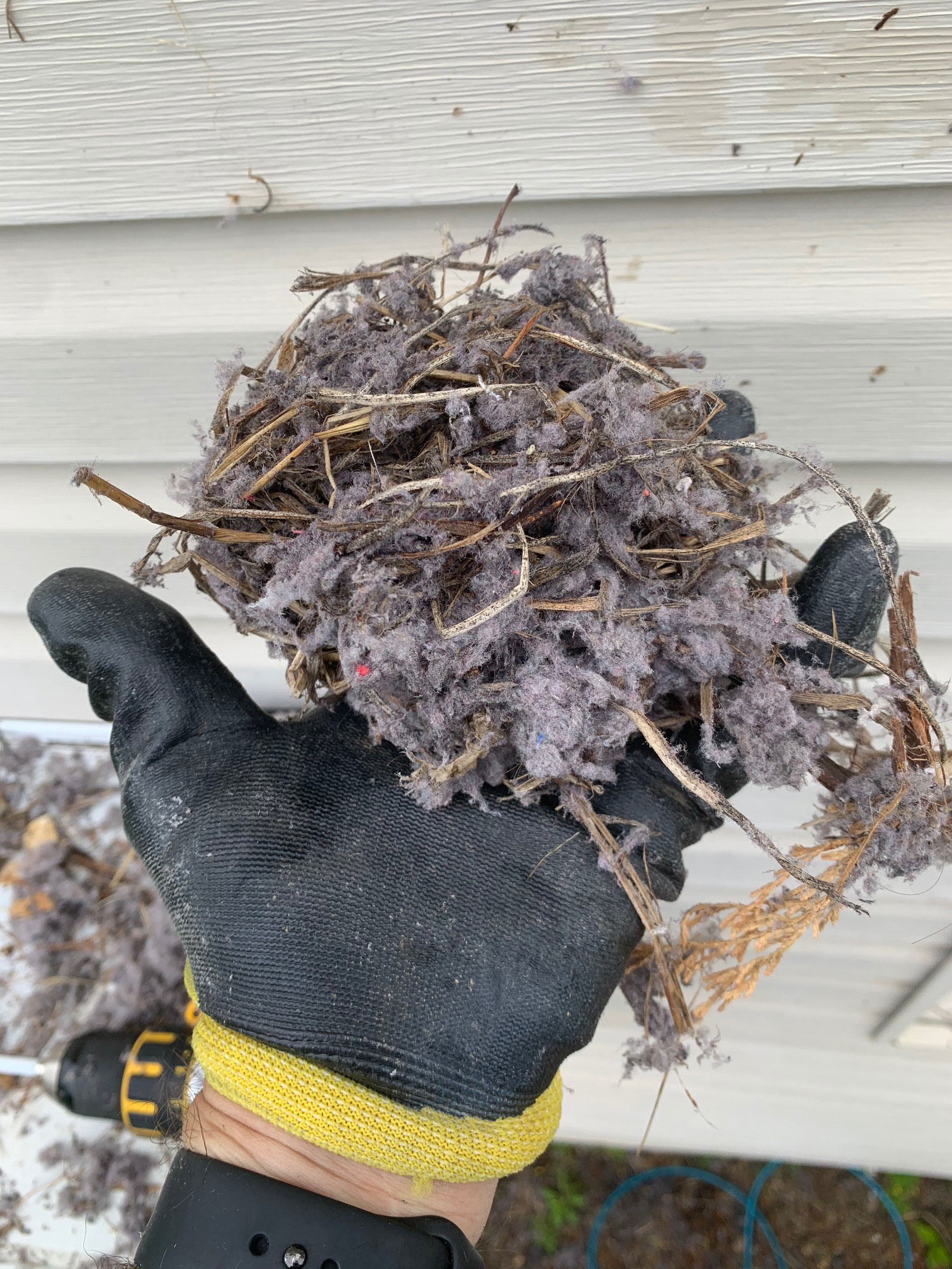 Commercial Air Duct Cleaners in New York