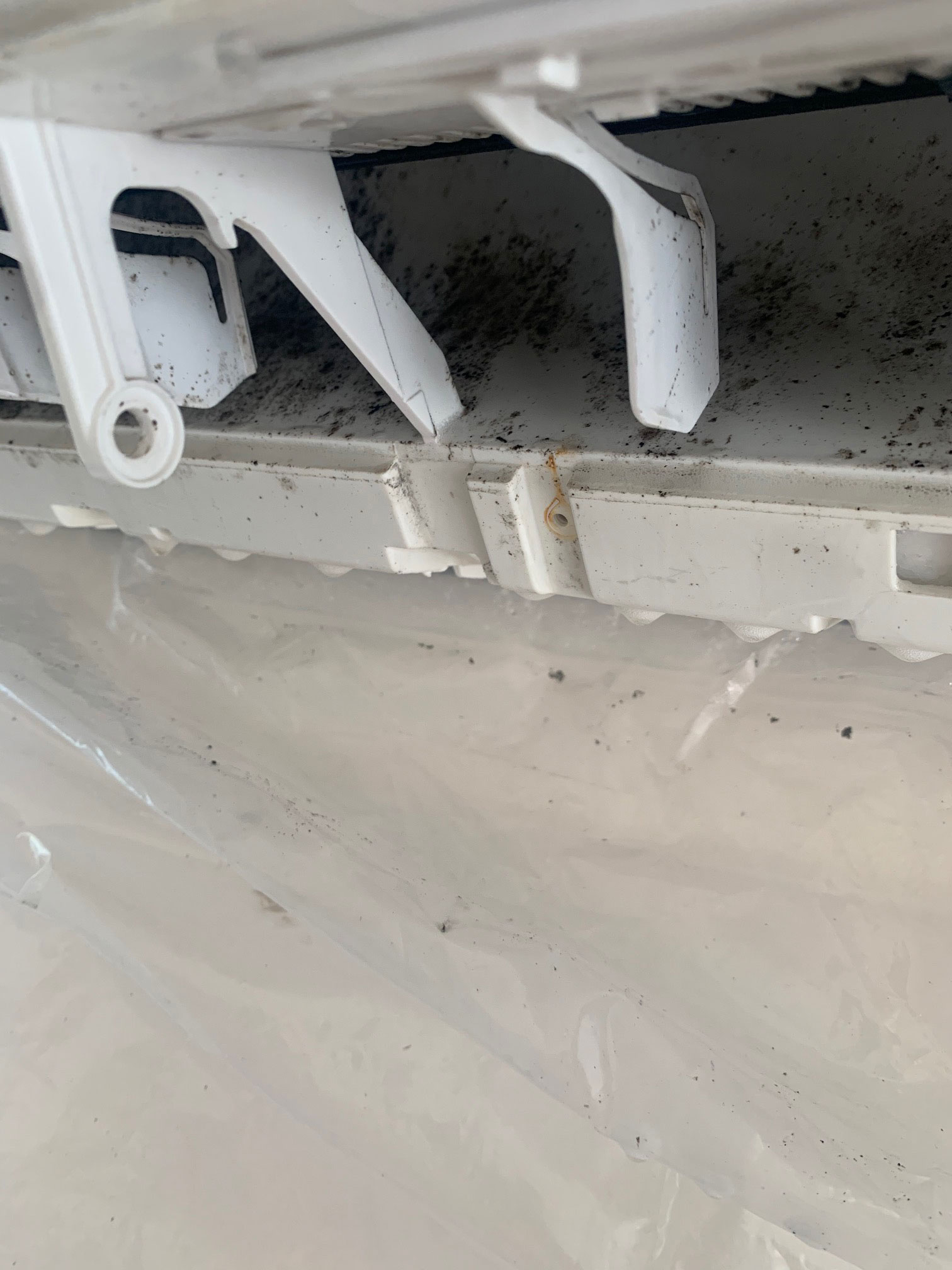 Long Island Air Duct Cleaners