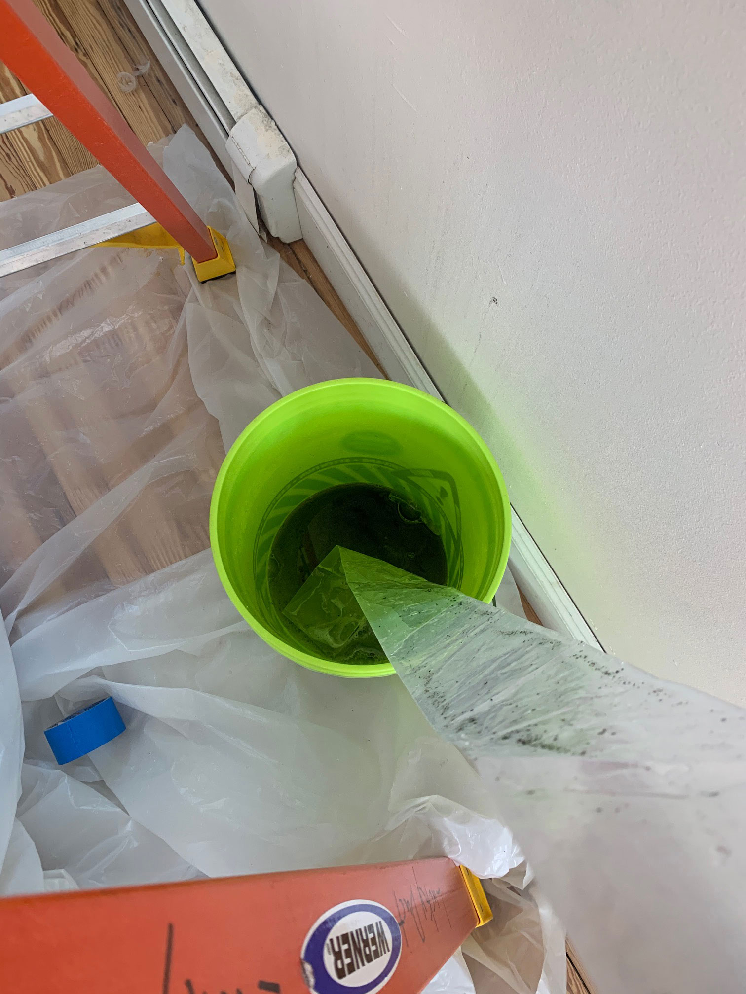 Long Island Air Duct Cleaners