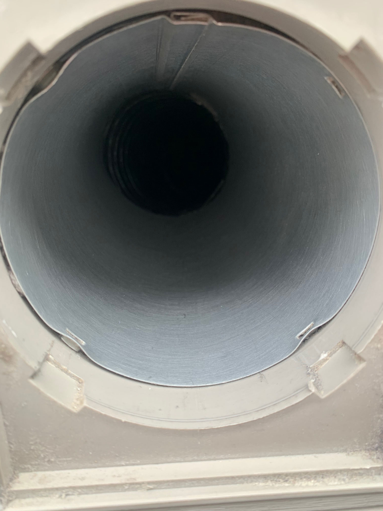 Air Duct Cleaners in New York