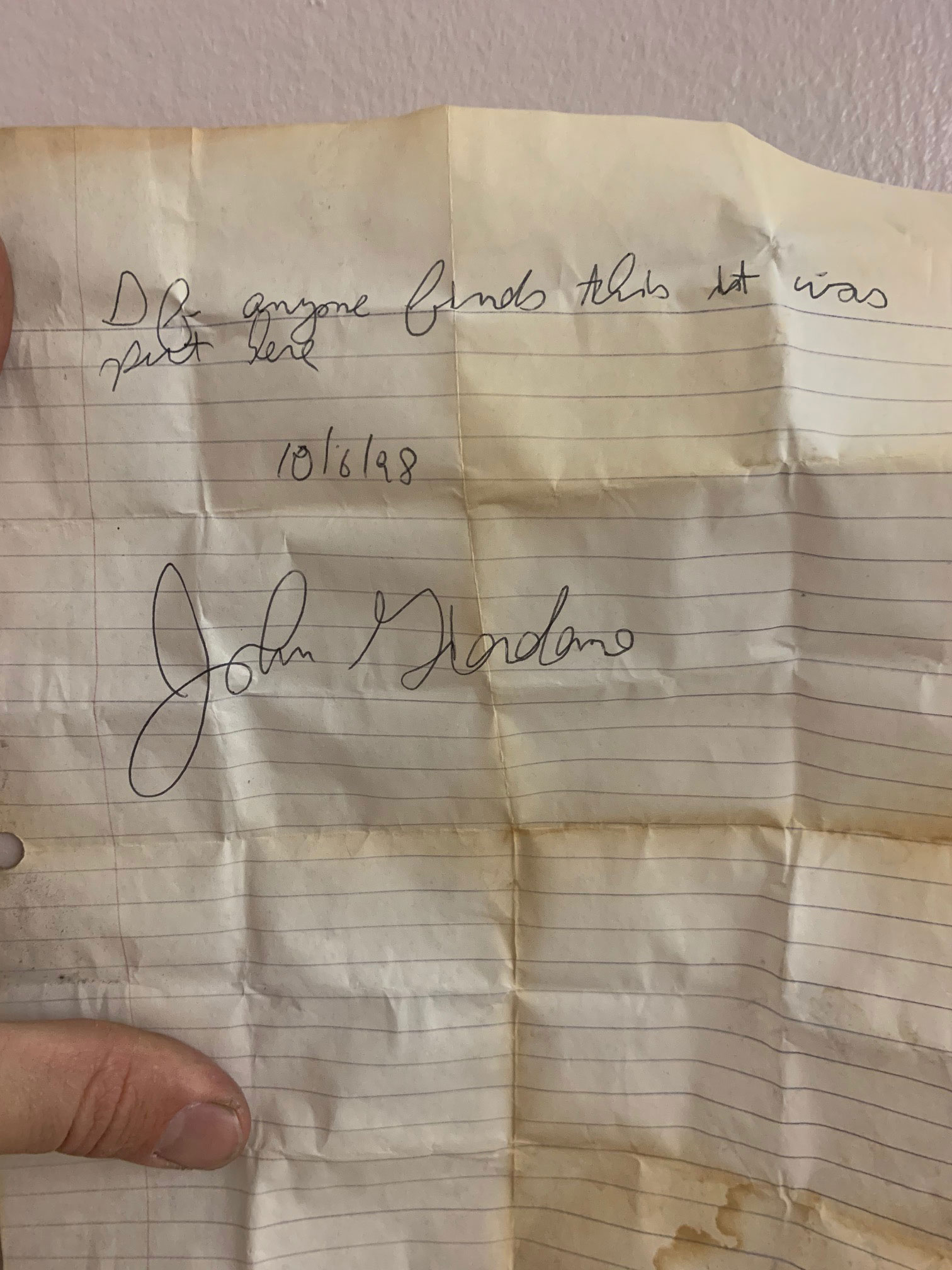 Long Island Air Duct Cleaners