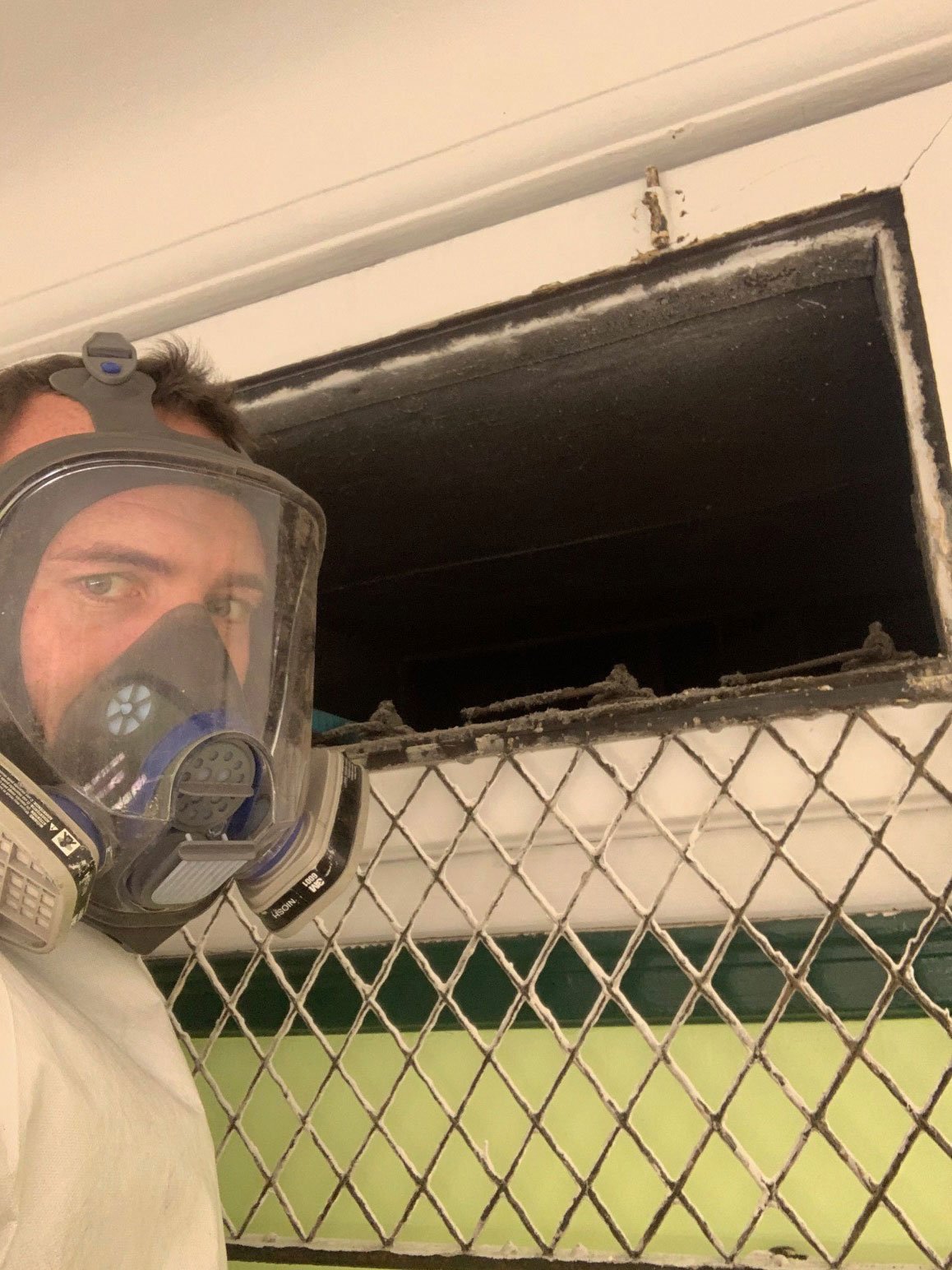 Long Island Air Duct Cleaners