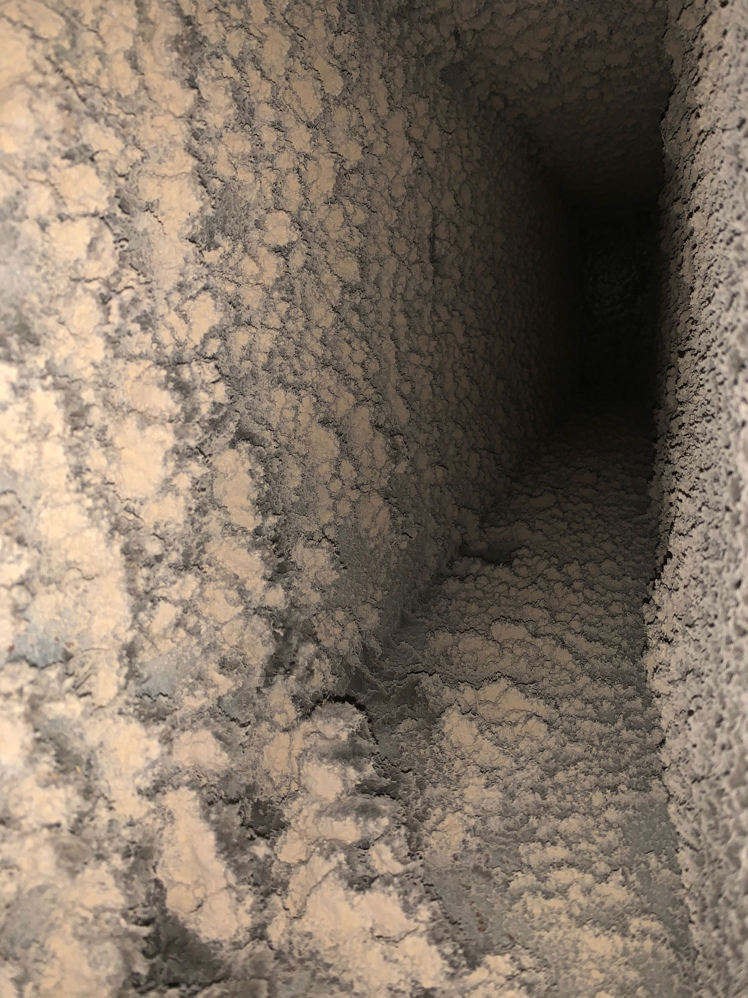 Air Duct Cleaners in New York