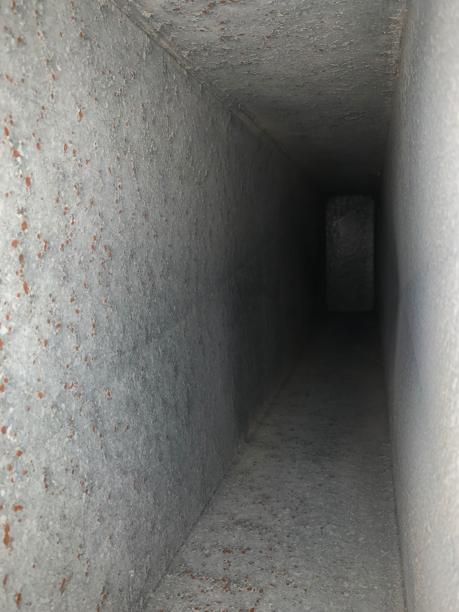 Residential Air Duct Cleaners in Long Island