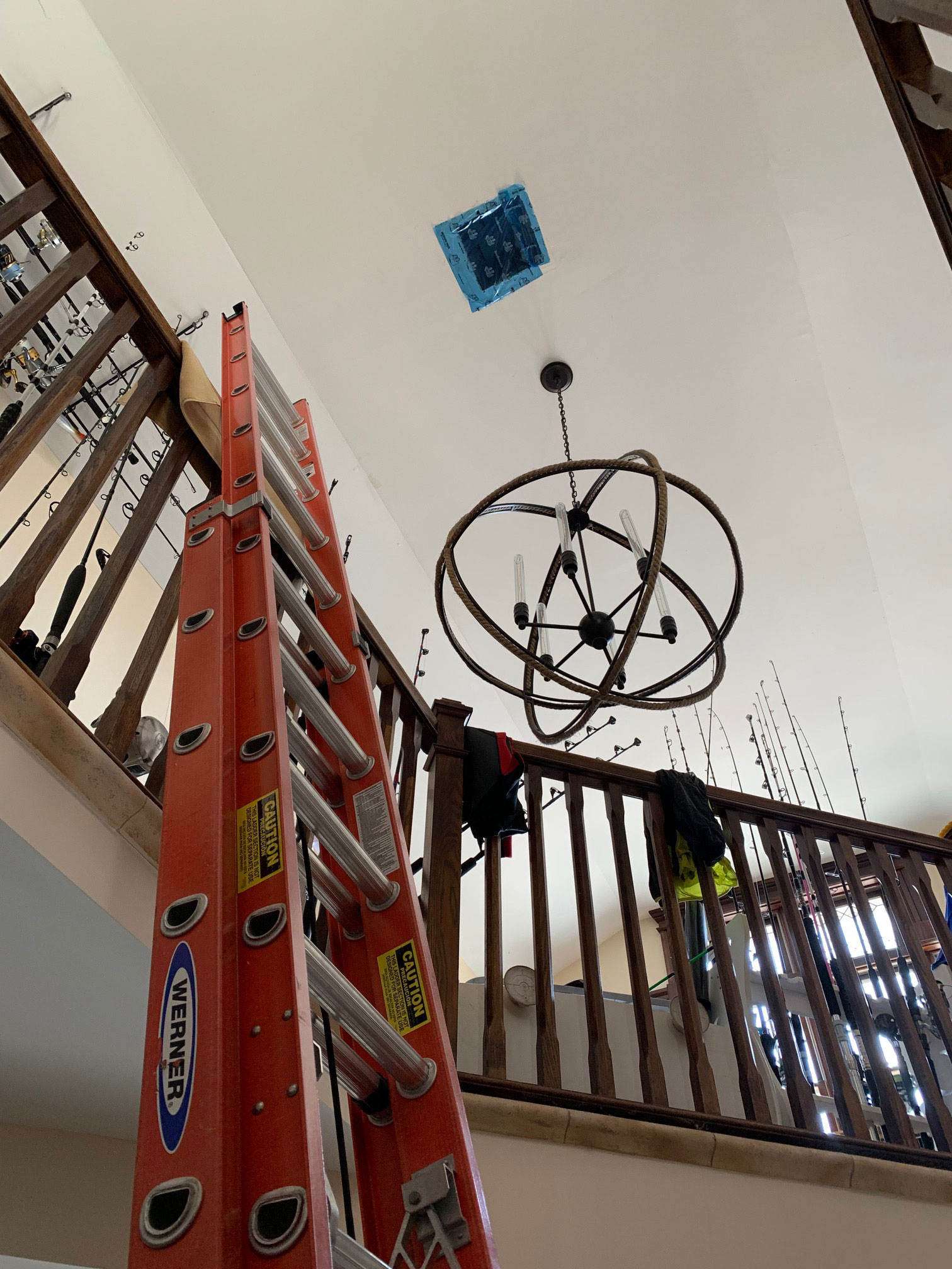 Air Duct Cleaners in New York