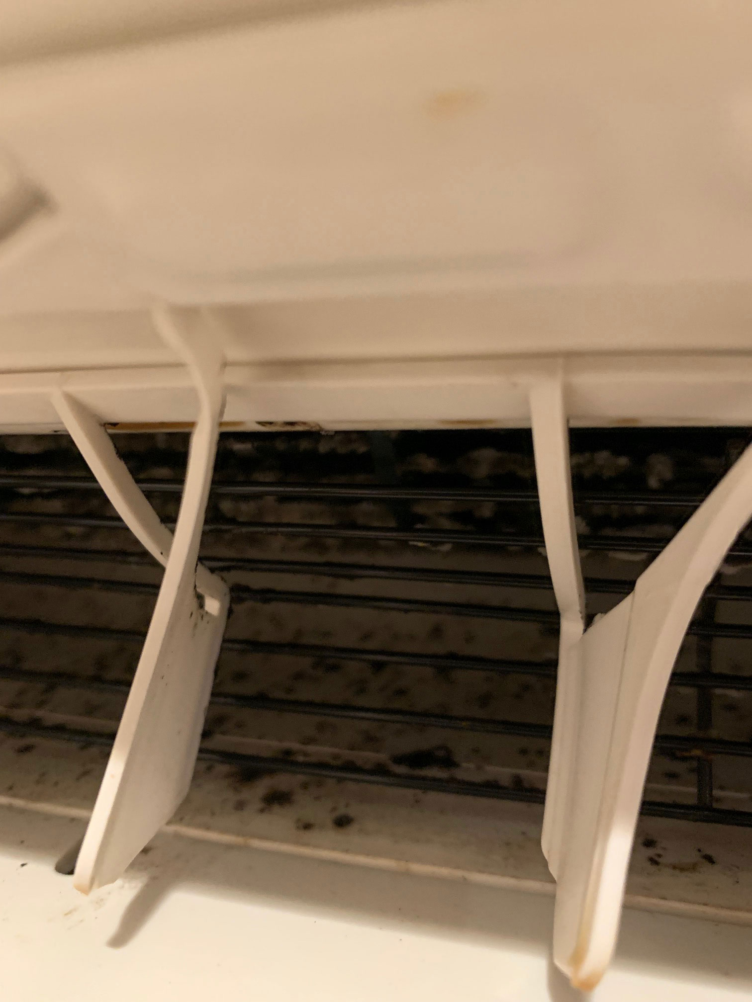 Air Duct Cleaners in New York