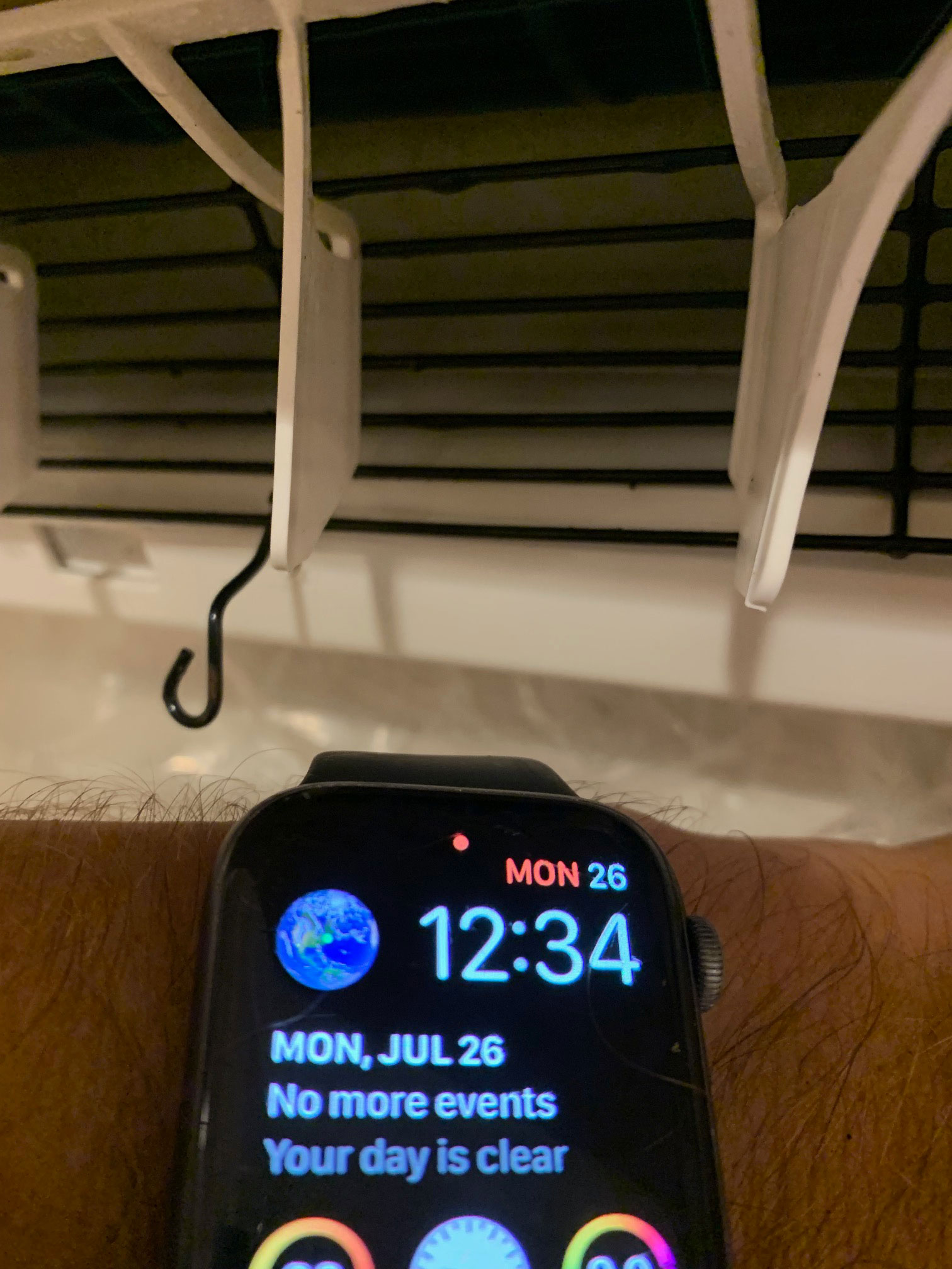 Residential Air Duct Cleaners in Long Island