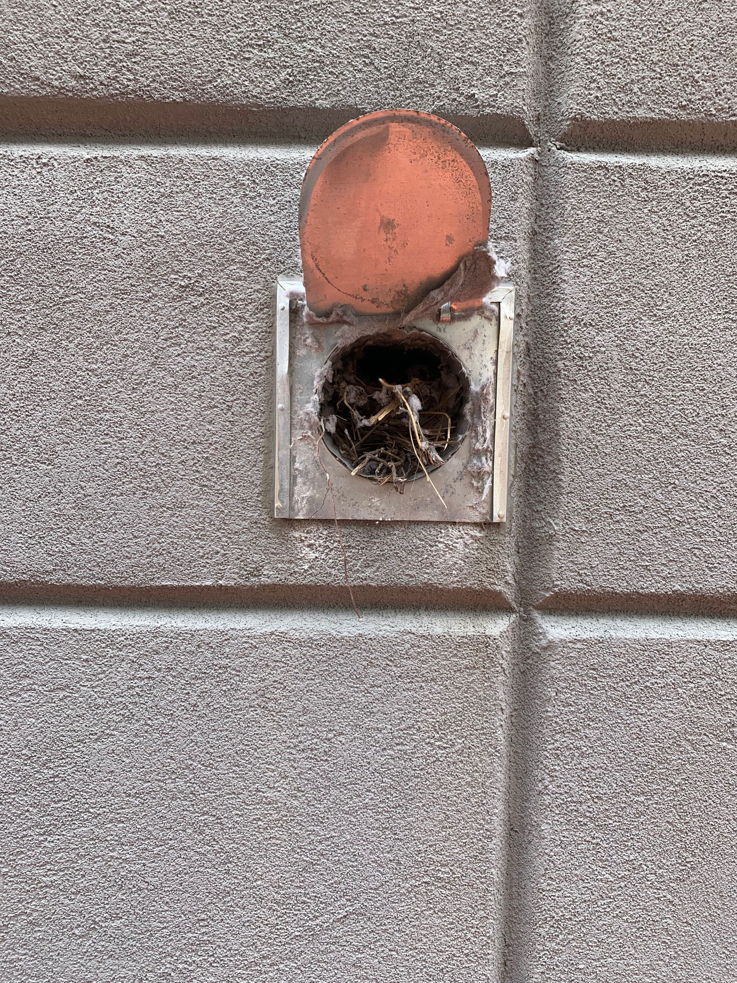 Commercial Air Duct Cleaners in New York