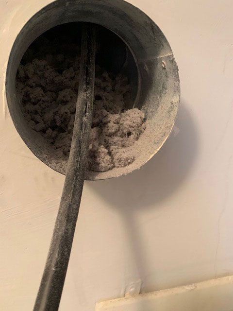 Air Duct Cleaners in New York