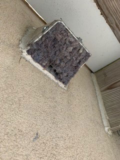 Long Island Air Duct Cleaners