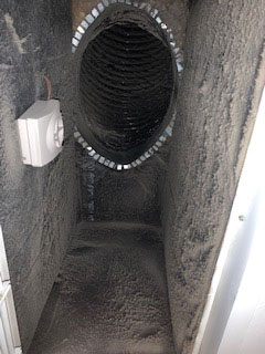 Air Duct Cleaners in New York