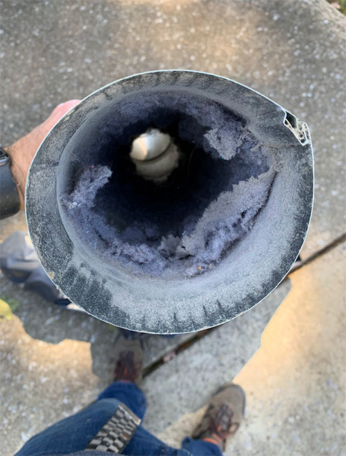 Long Island Air Duct Cleaners