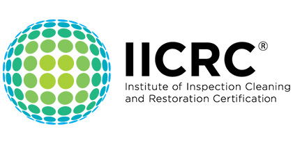 Long Island Air Duct Cleaners