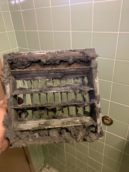 Air Duct Cleaners in New York