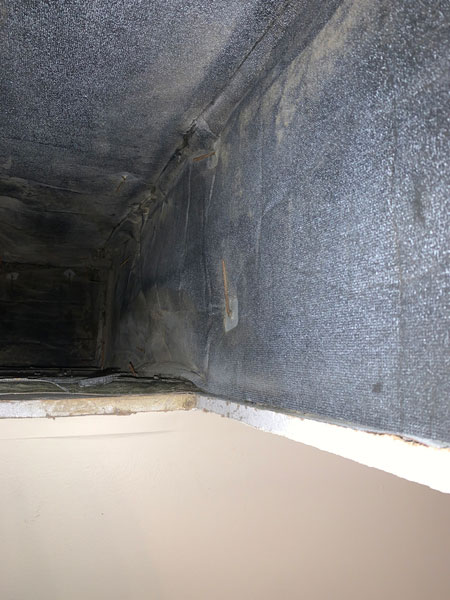 Residential Air Duct Cleaners in Long Island