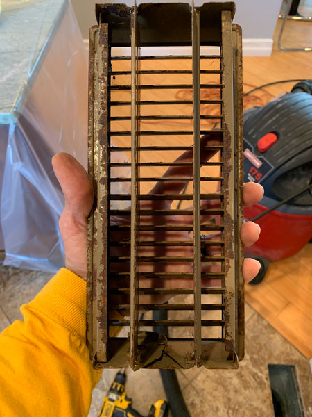 Residential Air Duct Cleaners in Long Island