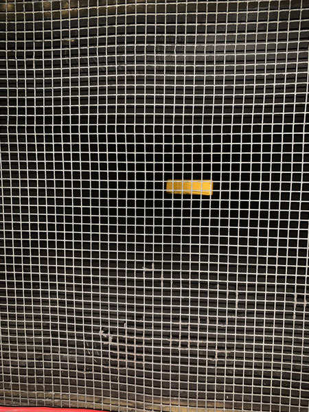 Commercial Air Duct Cleaners in New York