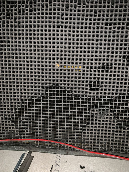 Long Island Air Duct Cleaners